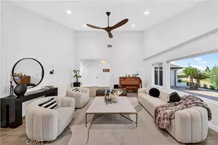 5380 Lockhaven, Buena Park, CA 90621 - Photo 6