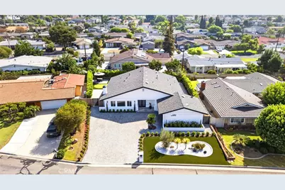 5380 Lockhaven, Buena Park, CA 90621 - Photo 54