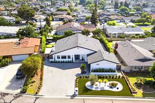 5380 Lockhaven, Buena Park, CA 90621 - Photo 54