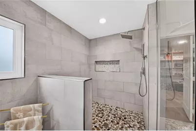 5380 Lockhaven, Buena Park, CA 90621 - Photo 26