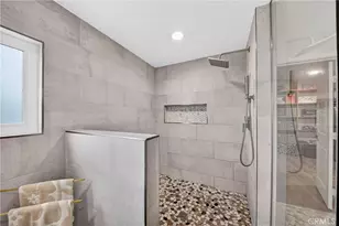 5380 Lockhaven, Buena Park, CA 90621 - Photo 26