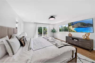 5380 Lockhaven, Buena Park, CA 90621 - Photo 20