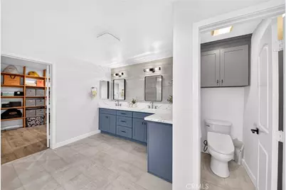 5380 Lockhaven, Buena Park, CA 90621 - Photo 28
