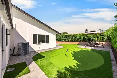 5380 Lockhaven, Buena Park, CA 90621 - Photo 44