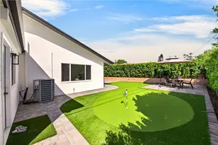 5380 Lockhaven, Buena Park, CA 90621 - Photo 44