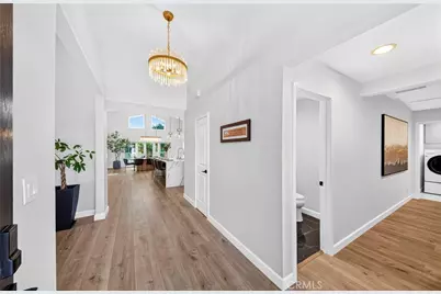 5380 Lockhaven, Buena Park, CA 90621 - Photo 8