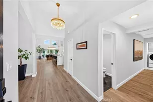 5380 Lockhaven, Buena Park, CA 90621 - Photo 8