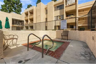 351 N Ford, Fullerton, CA 92832 - Photo 16