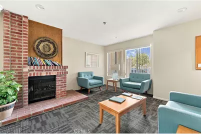 351 N Ford, Fullerton, CA 92832 - Photo 20