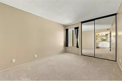 351 N Ford, Fullerton, CA 92832 - Photo 12