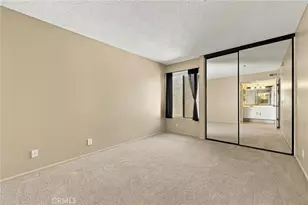 351 N Ford, Fullerton, CA 92832 - Photo 12