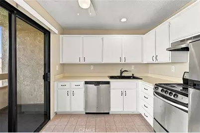 351 N Ford, Fullerton, CA 92832 - Photo 6