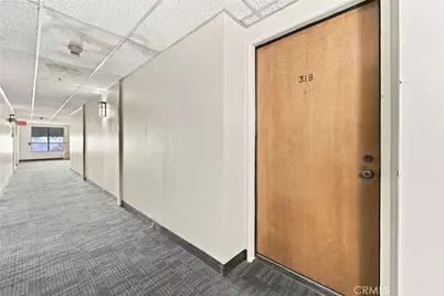 351 N Ford, Fullerton, CA 92832 - Photo 14