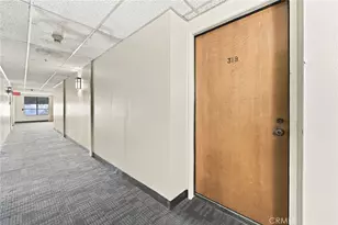 351 N Ford, Fullerton, CA 92832 - Photo 14