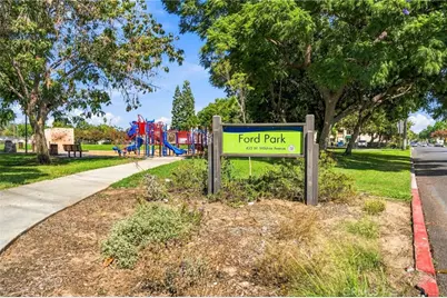 351 N Ford, Fullerton, CA 92832 - Photo 28