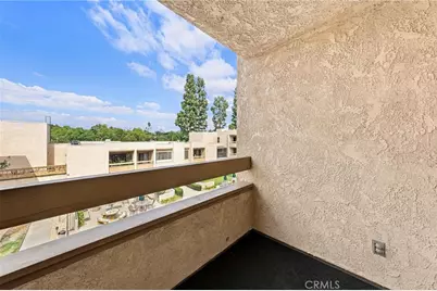 351 N Ford, Fullerton, CA 92832 - Photo 8
