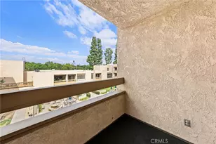 351 N Ford, Fullerton, CA 92832 - Photo 8