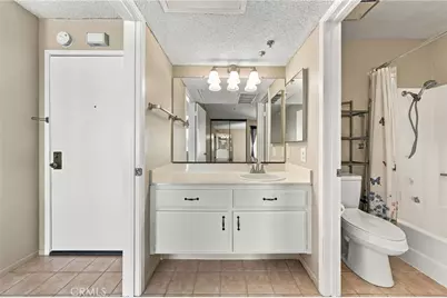 351 N Ford, Fullerton, CA 92832 - Photo 10