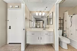351 N Ford, Fullerton, CA 92832 - Photo 10