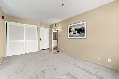 351 N Ford, Fullerton, CA 92832 - Photo 4