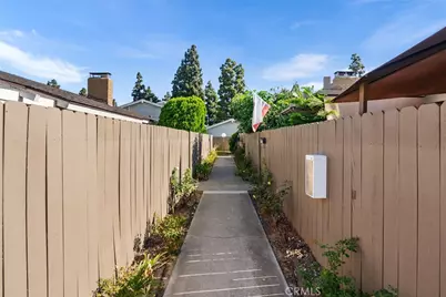 12700 Newport Avenue #46, Tustin, CA 92780 - Photo 24