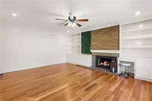12700 Newport Ave, Tustin, CA 92780 - Photo 2