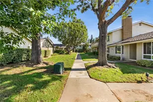 12700 Newport Ave, Tustin, CA 92780 - Photo 22
