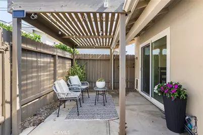 12700 Newport Avenue #46, Tustin, CA 92780 - Photo 10