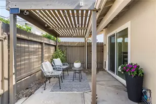 12700 Newport Ave, Tustin, CA 92780 - Photo 10