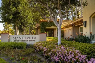 2800 Keller Dr, Tustin, CA 92782 - Photo 14