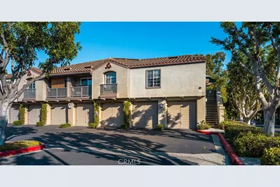 2800 Keller Drive #221, Tustin, CA 92782 - Photo 10