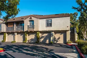2800 Keller Dr, Tustin, CA 92782 - Photo 10