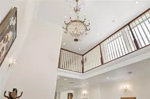 22600 Hidden Hills Rd, Yorba Linda, CA 92887 - Photo 6