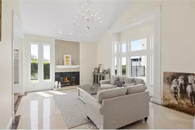 22600 Hidden Hills Road, Yorba Linda, CA 92887 - Photo 8