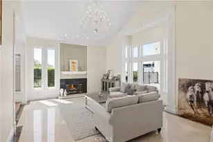 22600 Hidden Hills Rd, Yorba Linda, CA 92887 - Photo 8