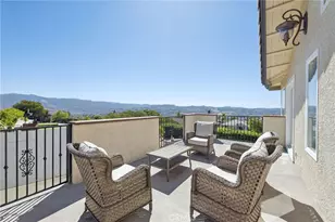 22600 Hidden Hills Rd, Yorba Linda, CA 92887 - Photo 48