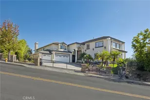 22600 Hidden Hills Rd, Yorba Linda, CA 92887 - Photo 72
