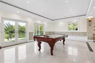 22600 Hidden Hills Rd, Yorba Linda, CA 92887 - Photo 32