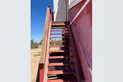 11618 Nevada, Phelan, CA 92371 - Photo 18