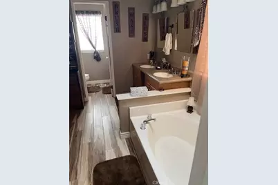 11618 Nevada, Phelan, CA 92371 - Photo 16