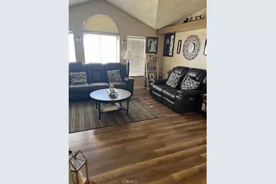 11618 Nevada, Phelan, CA 92371 - Photo 8