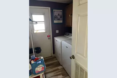 11618 Nevada, Phelan, CA 92371 - Photo 12