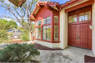 2600 Legend Lane, Rowland Heights, CA 91748 - Photo 4