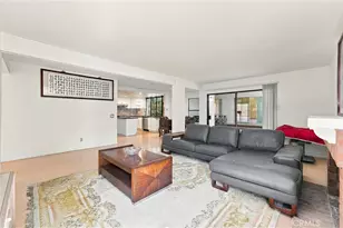 2600 Legend Ln, Rowland Heights, CA 91748 - Photo 18