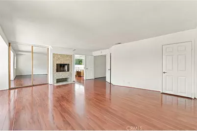 2600 Legend Lane, Rowland Heights, CA 91748 - Photo 28