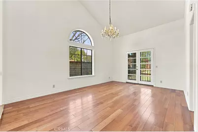 2600 Legend Lane, Rowland Heights, CA 91748 - Photo 8