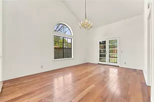 2600 Legend Ln, Rowland Heights, CA 91748 - Photo 8
