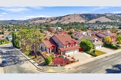 2600 Legend Lane, Rowland Heights, CA 91748 - Photo 46