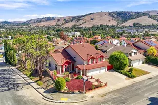 2600 Legend Ln, Rowland Heights, CA 91748 - Photo 46