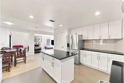 2600 Legend Lane, Rowland Heights, CA 91748 - Photo 12